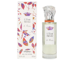 Tualettvesi Sisley L'Eau R&ecirc;vee d'Aria EDT naistele, 100 ml