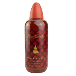 Du&scaron;igeel Pino Silvestre Amber Woods meestele, 500 ml