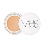 Peitekreem Nars Light Reflecting Eye Brightener, Golden Eye, 6 g, Golden Eye (Medium 1)