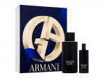Komplekt Giorgio Armani Armani Code meestele: tualettvesi EDT, 125 ml + tualettvesi EDT, 15 ml