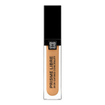 Peitepulk Givenchy Prisme Libre W245, 11 ml