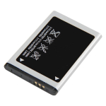 OEM AB463446BE Samsungi aku