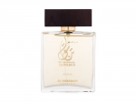 Parf&uuml;&uuml;m Al Haramain Tanasuk EDP unisex, 100 ml