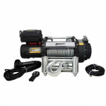 Vints K18000XT-24V SET
