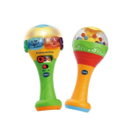 VTECH 61654 Kuminad m&auml;nguasjad