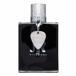 Tualettvesi John Richmond for Men EDT M 100 ml