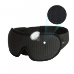une mask unisex, must