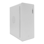 Korpus Sbox PCC-500W