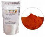 Magus paprika jahvatatud 1,1 kg, Saldžioji paprika malta 1,1 kg pakuotė HoReCa Profesionalams