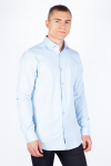 Triiks&auml;rgid Giovanni Fratelli, XL