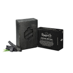 Kehaseep Pomp & Co. meestele, s&uuml;sinikpuiduga, 130 g