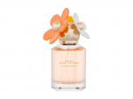 Marc Jacobs Daisy Ever So Fresh parf&uuml;&uuml;mvesi naistele