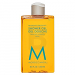 Du&scaron;igeel Moroccanoil Fragrance Originale, 250 ml