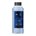 Adidas UEFA Meistrite Liiga, 400 ml