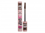 Vol&uuml;&uuml;mi andev ripsmetu&scaron;&scaron; Essence Lash Without Limits, pruun, 13 ml