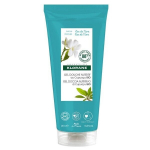 Du&scaron;igeel Klorane Cupuacu, 200 ml