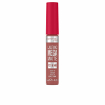 Vedel huulepulk Rimmel Lasting Mega Matte 110 Blush, 7,4 ml