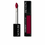 Huulepulk Revlon ColorStay Satin Ink nr 20 Missioonil, 5 ml