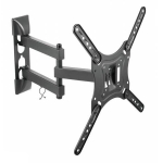 Televiisori seinakinnitus