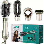 VGR V-493