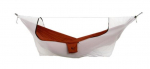 S&auml;&auml;sev&otilde;rk Convertible BugNet 360