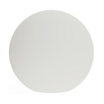 V&auml;lisvalgusti, valge