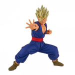 Bandai Banpresto Dragon Ball Super: Super Hero - Blood Of SaiyansｰSpecial XIII