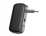 Powermax GR11