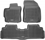 Kummist p&otilde;randamatid Toyota Verso 2009-2018