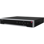 Videosalvesti HikVision 32-kanaliline NVR 1.5U 8K DS-7732NI-M4