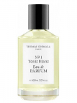 Parf&uuml;&uuml;mvesi Thomas Kosmala No.1 Tonic Blanc EDP meestele/naistele, 100 ml, 100 ml