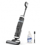 Varstolmuimeja Tineco Floor One S3