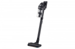 Varstolmuimeja Samsung VS20C9554TK