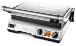 Sage SGR820BSS