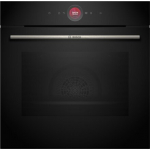 Ahi Bosch HBG7721B1