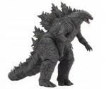 Figuur Godzilla 2: Koletiste kuningas