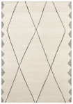 Vaip Elle Decoration Glow Beaune, 120x170 cm