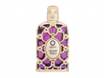 Parf&uuml;&uuml;m Orientica Velvet Gold EDP naistele/meestele, 80 ml