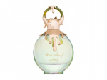 Parf&uuml;&uuml;m Miss Catwalk Armaf EDP naistele, 100 ml