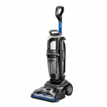 Tolmuimeja Bissell Revolution HydroSteam 3670N
