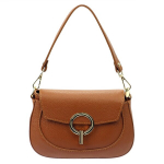 &Otilde;lakott naistele Romina-2