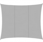 P&auml;ikese puri 4x3m, hall