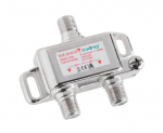 Cabletech sve20-01