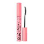 Lovely Lash Extension Mascara ripsmetu&scaron;&scaron; 8 g, Black
