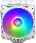 COOLER MASTER Hyper 622 Halo W