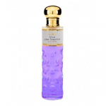 Parf&uuml;&uuml;m Saphir Star Women EDP naistele, 30 ml
