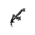 Teleri kinnitus HiSmart HS083175 17&rdquo;-32&rdquo;