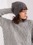 M&uuml;ts naistele Beanie