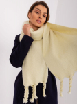 Sall naistele, One size