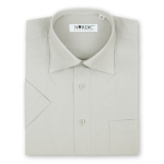 Triiks&auml;rk meestele Nordic 7661K, 41
